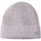 Imperial Riding Cap IRHChilly Sparkle Taupe