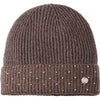 Imperial Riding Cap IRHChilly Sparkle Chocolate
