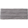 Imperial Riding Headband IRHReflective Taupe