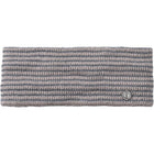 Imperial Riding Headband IRHReflective Taupe