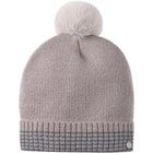 Imperial Riding Cap IRHReflective Taupe