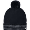 Imperial Riding Cap IRHReflective Black