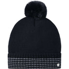 Imperial Riding Cap IRHReflective Black