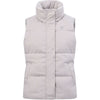 Imperial Riding Bodywarmer IRHBelle Herringbone Taupe