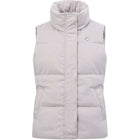 Imperial Riding Bodywarmer IRHBelle Herringbone Taupe