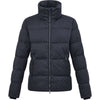 Imperial Riding Jacket IRHBelle Herringbone Grey