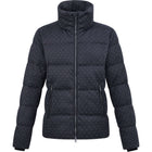 Imperial Riding Jacket IRHBelle Herringbone Grey
