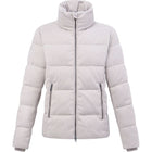 Imperial Riding Jacket IRHBelle Herringbone Taupe