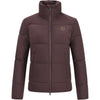 Imperial Riding Jacket IRHChica Chocolate