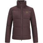 Imperial Riding Jacket IRHChica Chocolate
