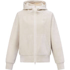 Imperial Riding Zip-Hoodie IRHGwen Taupe