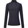 Imperial Riding Shirt IRHZoey Black