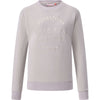 Imperial Riding Sweater IRHJoyce Taupe