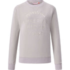 Imperial Riding Sweater IRHJoyce Taupe