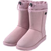 Imperial Riding Stable Boots IRHFrosty Mauve