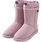 Imperial Riding Stable Boots IRHFrosty Mauve