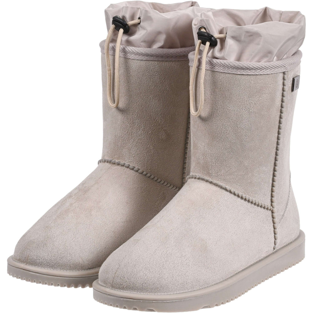 Imperial Riding Stable Boots IRHFrosty Taupe