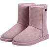Imperial Riding Stable Boots IRHFreezy Mauve