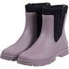 Imperial Riding Stable Boots IRH Mauve