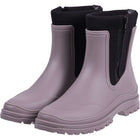 Imperial Riding Stable Boots IRH Mauve