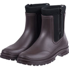 Imperial Riding Stable Boots IRH Dark Brown