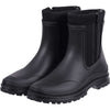 Imperial Riding Stable Boots IRH Black
