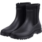 Imperial Riding Stable Boots IRH Black