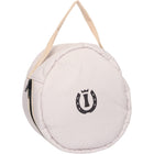 Imperial Riding Helmet Bag IRHBasic Taupe