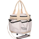 Imperial Riding Grooming Bag IRHBasic Taupe