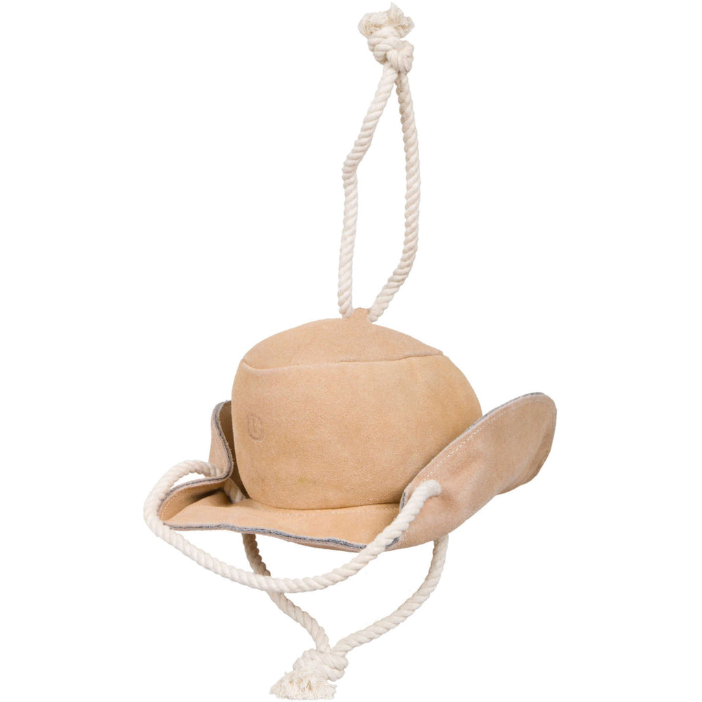 Imperial Riding Toys IRHCowboy hat Brown