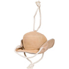 Imperial Riding Toys IRHCowboy hat Brown