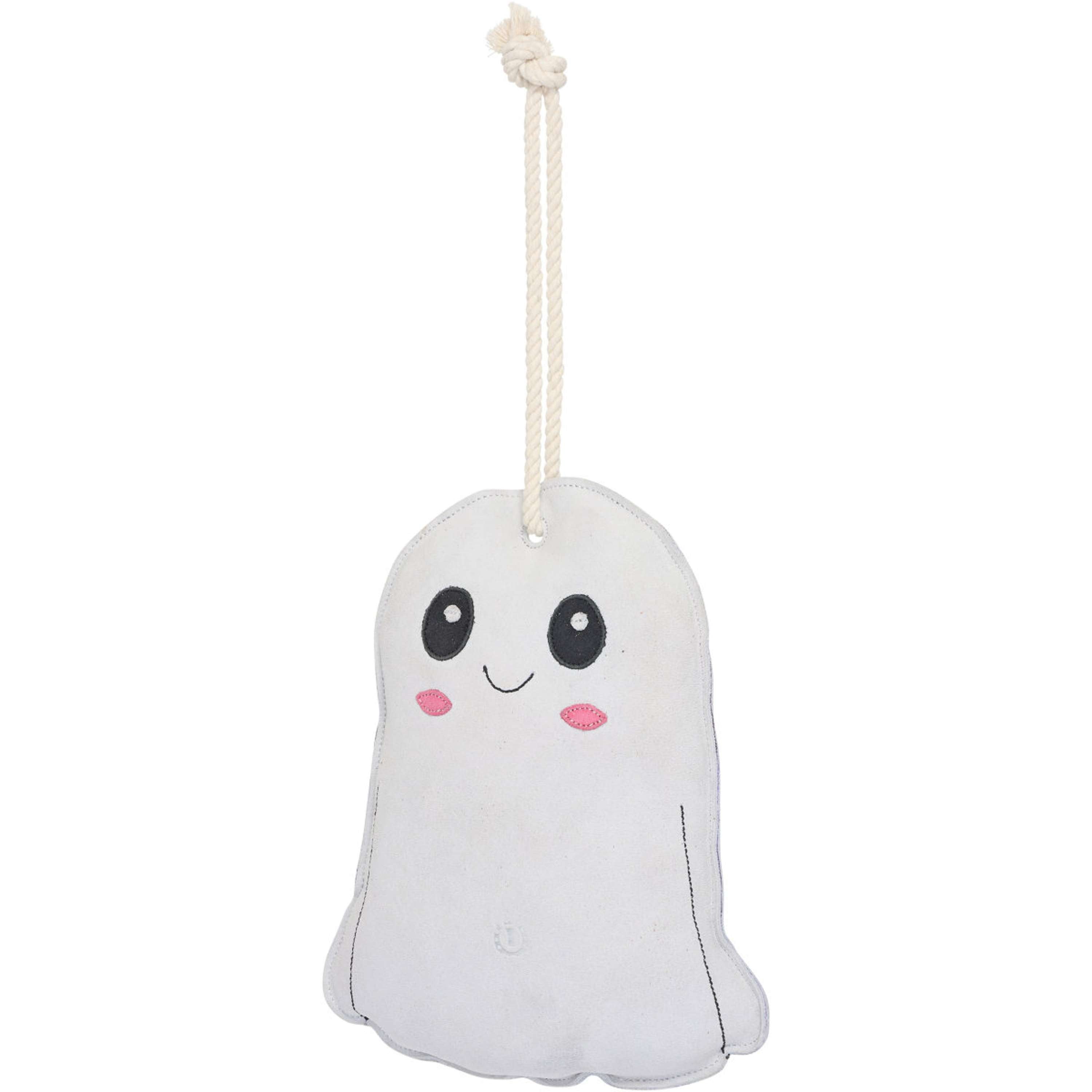 Imperial Riding Toys IRHBoo White