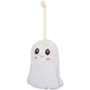 Imperial Riding Toys IRHBoo White