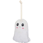 Imperial Riding Toys IRHBoo White