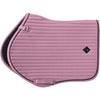 Imperial Riding Saddlepad IRHJosie Jumping Mauve