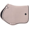 Imperial Riding Saddlepad IRHJosie Jumping Taupe