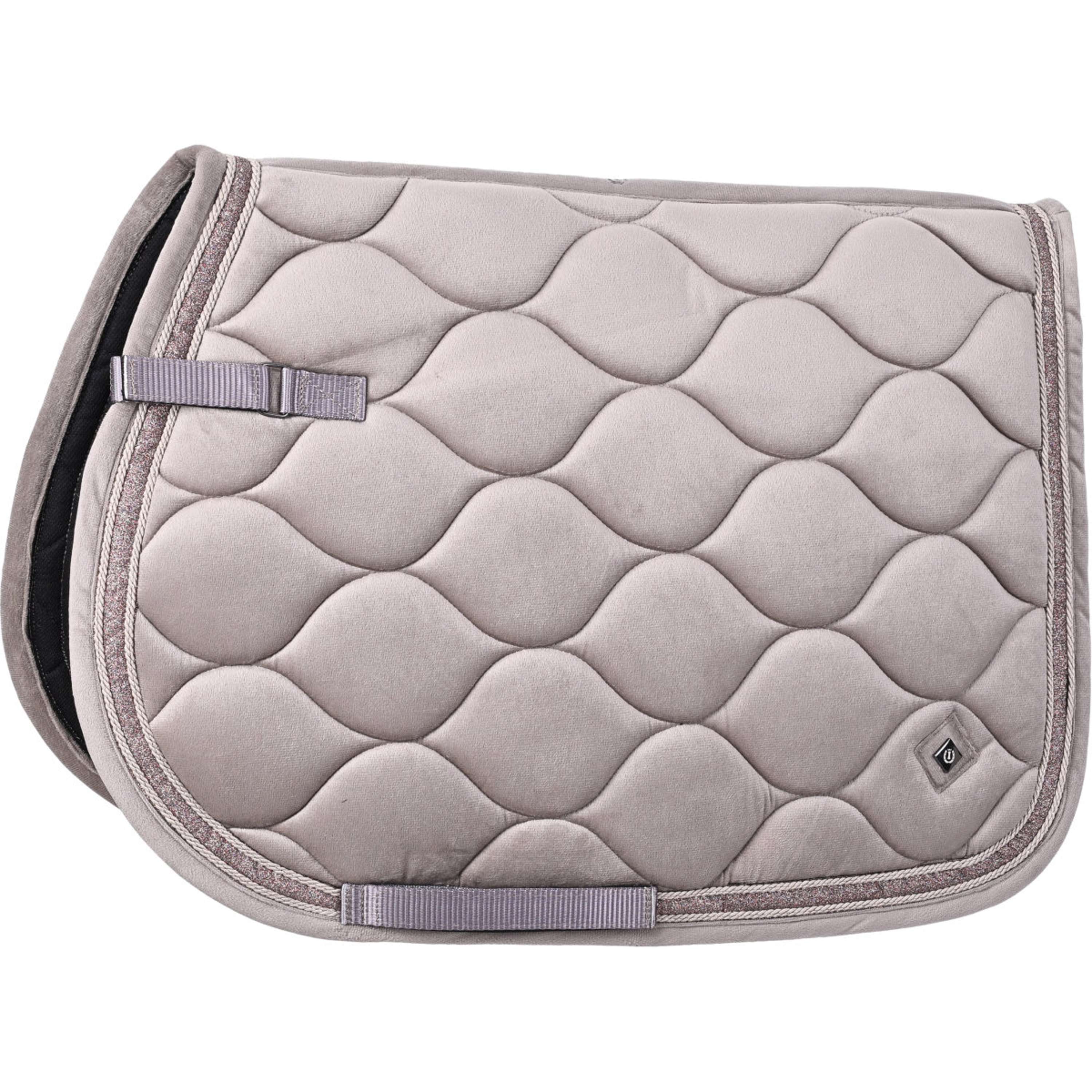 Imperial Riding Saddlepad IRHBandit General Purpose Taupe
