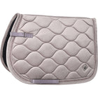 Imperial Riding Saddlepad IRHBandit General Purpose Taupe