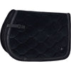 Imperial Riding Saddlepad IRHBandit General Purpose Black