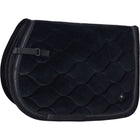 Imperial Riding Saddlepad IRHBandit General Purpose Black