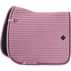 Imperial Riding Saddlepad IRHJosie Dressage Mauve