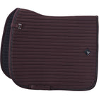 Imperial Riding Saddlepad IRHJosie Dressage Chocolate