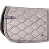 Imperial Riding Saddlepad IRHBandit Dressage Taupe