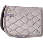 Imperial Riding Saddlepad IRHBandit Dressage Taupe