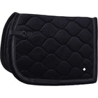 Imperial Riding Saddlepad IRHBandit Dressage Black