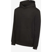 LeMieux Hoodie Men Black