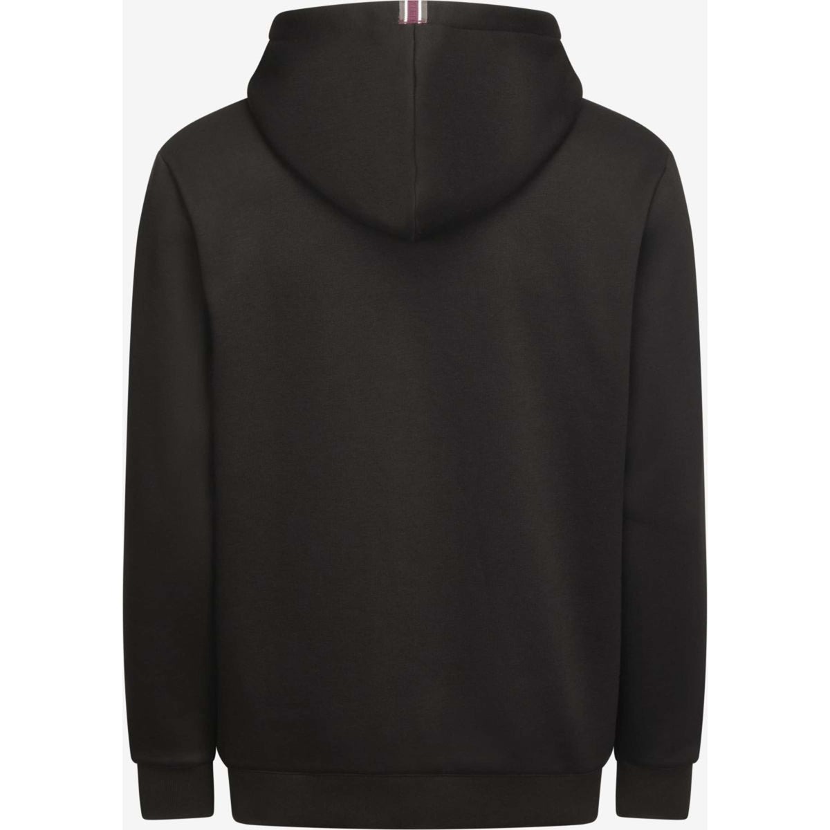 LeMieux Hoodie Men Black