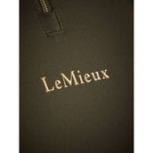 LeMieux Shirt Adour Oak