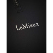 LeMieux Shirt Adour Black