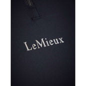 LeMieux Shirt Adour Blue